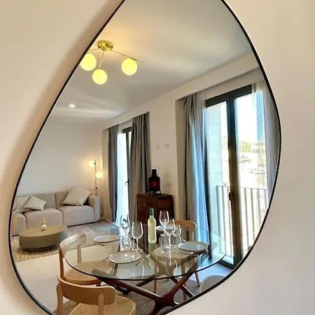 Pozos Dulces 4e By Pineapple Homes *