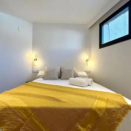 Pozos Dulces 4e By Pineapple Homes *