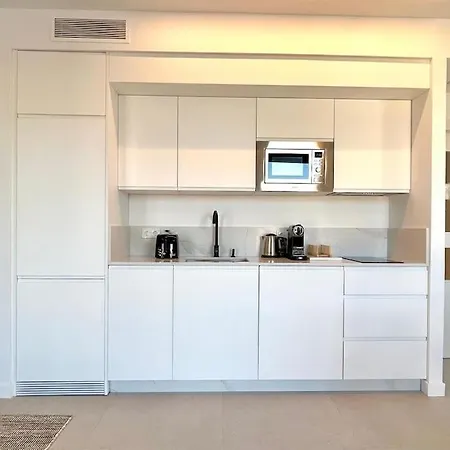 Pozos Dulces 4e By Pineapple Homes