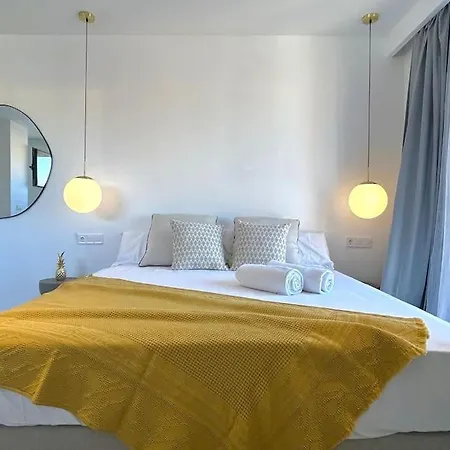 Pozos Dulces 4e By Pineapple Homes